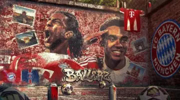 توقيت مباراة باريس سان جيرمان وبايرن ميونخ في دوري الأبطال والقنوات الناقلة